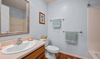 64-5252 HOHOLA Dr, Kamuela, HI 96743