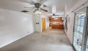 806 E Wilson Ave, Battle Mountain, NV 89820
