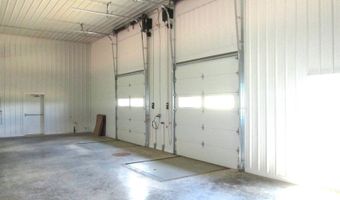 10 Opportunity Dr, Abbotsford, WI 54405