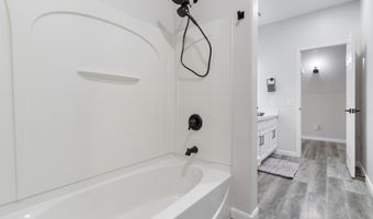 3716 W MEDINAH Way, Anthem, AZ 85086
