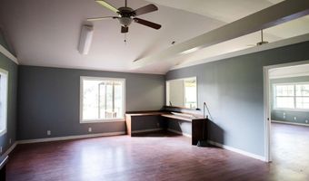 28943 Hwy. 6 E, Batesville, MS 38606