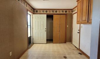 5299 Highway 33, Augusta, AR 72006