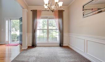 5025 Bishops Row Row, Austell, GA 30106