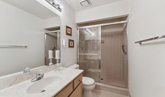 11722 BISHOPS CONTENT Rd, Bowie, MD 20721