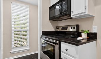 4067 Beltway Dr 140, Addison, TX 75001