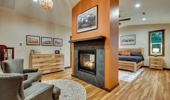 39920 NE 127TH Ct, Amboy, WA 98601