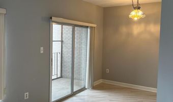 615 3RD St NE 3, Washington, DC 20002