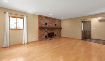 192 Longview Heights Rd, Athens, OH 45701