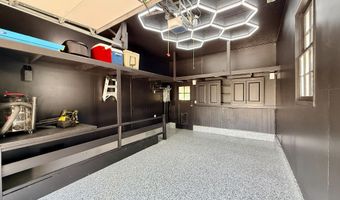 1415 N Washington St, Aberdeen, SD 57401