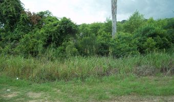 2200 Gillionville Rd, Albany, GA 31707