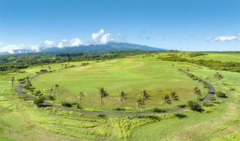 400 Kai Huki Cir Lot 16, Haiku, HI 96708