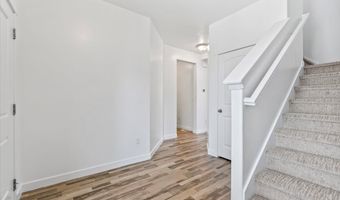 635 E MAYOR Pl, American Fork, UT 84003