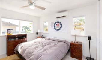 92-7049 Elele St 83, Kapolei, HI 96707