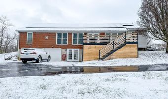 700 Cedarmore Rd, Bagdad, KY 40003