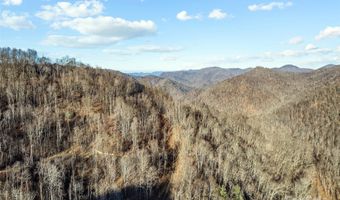 NC 209 Highway, Aurora, NC 28743