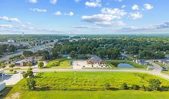 3 Pioneer Dr, Bartlesville, OK 74006