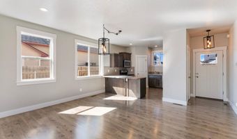 808 Brampton Dr, Caldwell, ID 83605