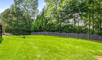 6301 Indian River Dr, Peachtree Corners, GA 30092