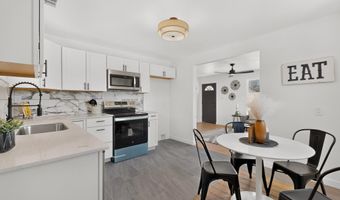 9001 Cordova Ave NE, Albuquerque, NM 87112