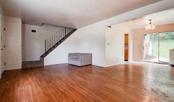 3167 Westbrook Dr, Cincinnati, OH 45238