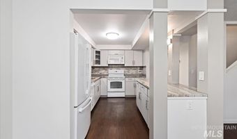 3687 S Gekeler Ln 79, Boise, ID 83706