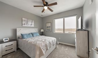 570 Linden Dr 316, Arnolds Park, IA 51331