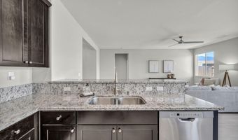 6896 Wheeler Peak Dr, Carson City, NV 89701