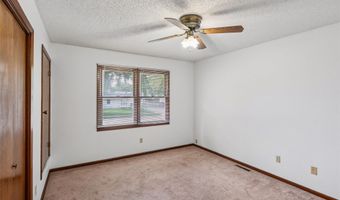 505 507 Watrous Ave, Des Moines, IA 50315