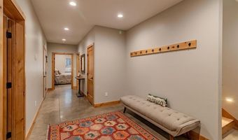 357 Blue Spruce Dr, Bayfield, CO 81122
