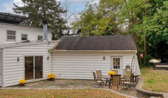 139 Monmouth Ave, Atlantic Highlands, NJ 07716