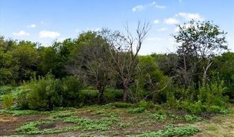 8115 15th St, Beggs, OK 74421