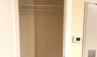 1021 N GARFIELD St 118, Arlington, VA 22201