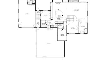 5925 Zinnia Ct, Arvada, CO 80004