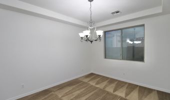 3929 E Tonto Pl, Chandler, AZ 85249