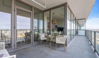 1101 Ocean Ave N 1510, Asbury Park, NJ 07712