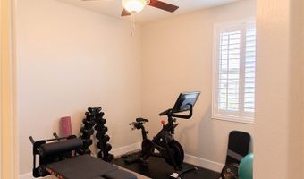 12236 Sea Voyage Ave, Las Vegas, NV 89138