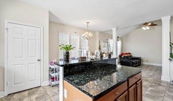 88 Wintergreen Dr, Beaufort, SC 29906