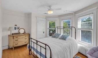 611 7th Ave, Asbury Park, NJ 07712