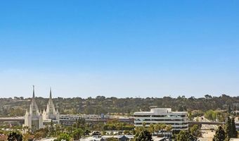 3890 Nobel Dr 1505, San Diego, CA 92122