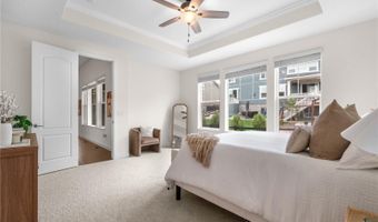 8814 S Winnipeg Ct, Aurora, CO 80016
