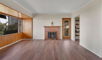 585 W Avenue 46, Los Angeles, CA 90065