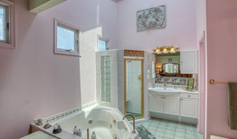 1326 FORREST Ave, Dover, DE 19904