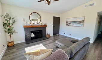407 Tiger Lily Way Way, Henderson, NV 89015