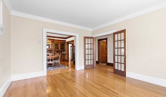 87 Etna St, Boston, MA 02135