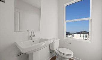 107 S Laxore St Unit 408 Anaheim CA 92804, Anaheim, CA 92801