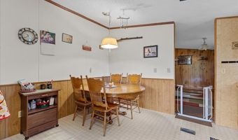 3670 25th Cir, Bell, FL 32619