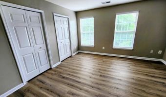44487 POTTER Ter, Ashburn, VA 20147