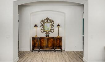 20763 W HOLT Dr, Buckeye, AZ 85396