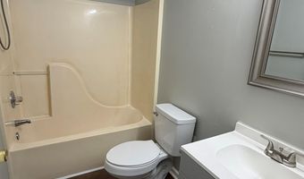 642 Pee Dee Ave, Albemarle, NC 28001
