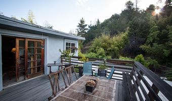 5601 Freedom Blvd, Aptos, CA 95003